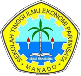 Logo STIEPAR Manado